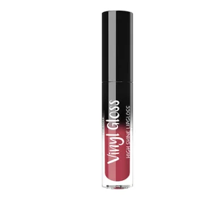 Golden Rose Vinyl gloss lipgloss broj 07