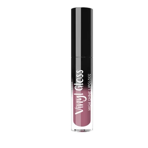 Golden Rose Vinyl gloss lipgloss broj 08