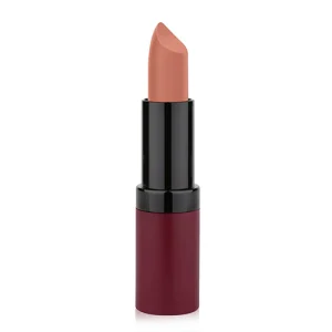 Golden Rose Velvet matte ruž za usne broj 38