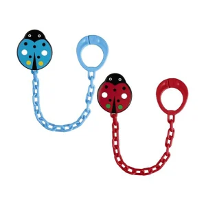 Canpol Baby lanac za varalicu 10/873