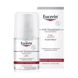 EUCERIN ANTIPE.SP.30 ML
