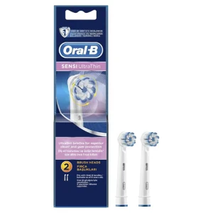 Oral-B Sensitive uložak za četkicu za zube