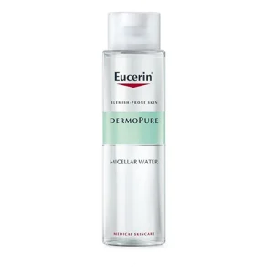 Eucerin DermoPure Micelarna voda