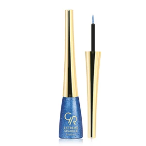 Golden Rose Extreme Sparkle Eyeliner broj 106