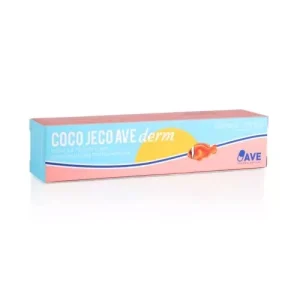 Ave Pharmaceutical Coco Jeco Ave Derm 15ml