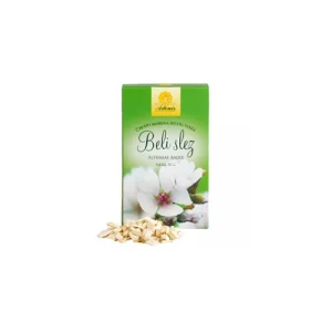 Čaj Adonis beli slez