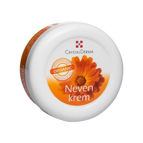 Derma Plus Neven Krema