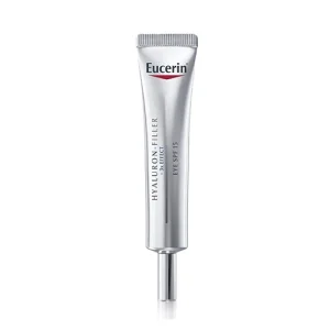 EUCERIN HYALURON-FILLER FP10 15ml