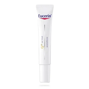 Eucerin Q10 Active antirid 63400