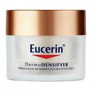 EUCERIN 63586 DERMO DENSIFYER DAY KR.50m