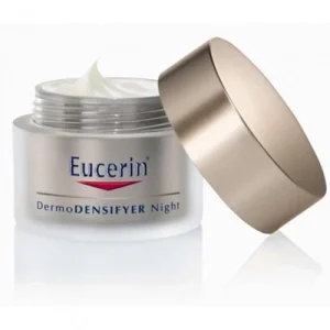 EUCERIN 63587 DERMO DENSIFYER NOĆ.KR.50m