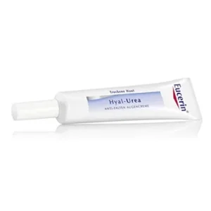 Eucerin Hyal-Urea Krema za predeo oko očiju 63806