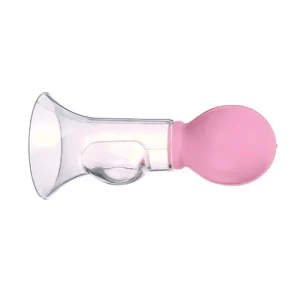 Farlin pumpica za izmuzavanje