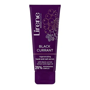 Linola serum za ruke i nokte