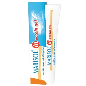 Marisol In Ectoin Gel