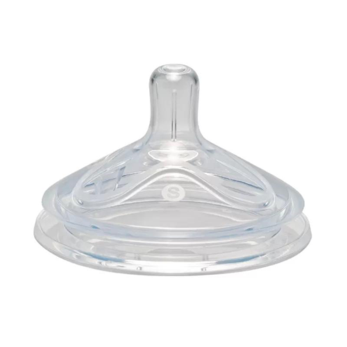 Nip First Moments cucla 0+