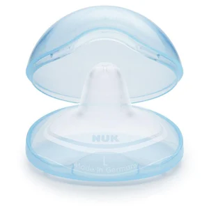 Nuk veštačka bradavica veličina L 721314