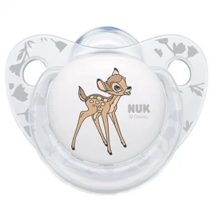 NUK VARALICA 18-36 BAMBI 739622