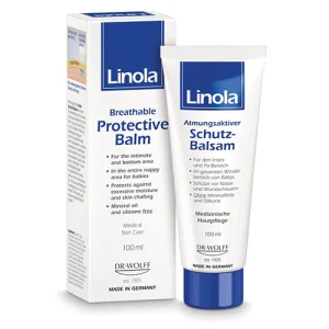 Linola protektivni balzam