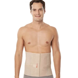 Postoperativni abdominalni mider V132 veličina XXL