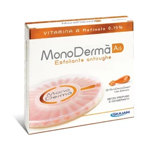 Monoderma A15