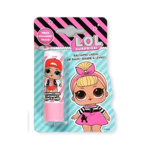 LOL balzam za usne