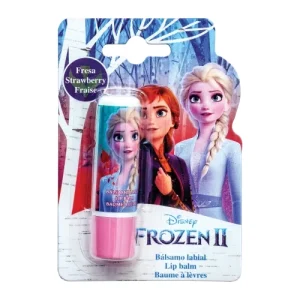 Frozen balzam za usne