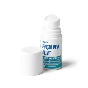 Aqua Ice Roll-on