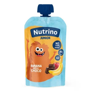 Nutrino banana