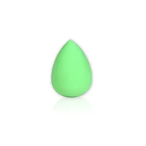 Nascita sunđer za šminku 6cm