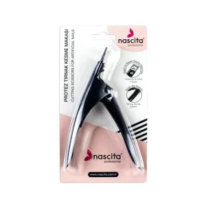 Nascita krickalica za veštačke nokte