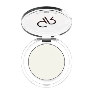 Golden Rose Color matte mono eyeshadow broj 01