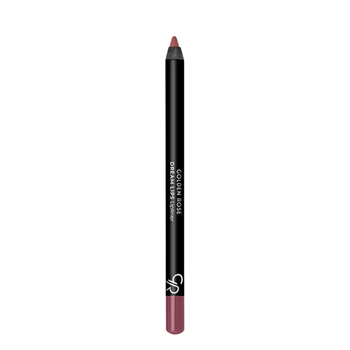 Golden Rose Dream Lips Lipliner