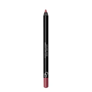 Golden Rose Dream Lips Lipliner