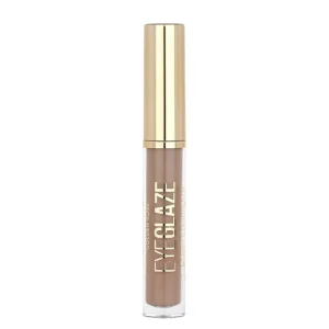 Golden Rose Glaze Liquid Eyeshadow broj 03