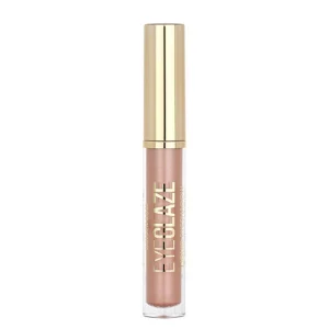 Golden Rose Glaze Liquid Eyeshadow broj 05