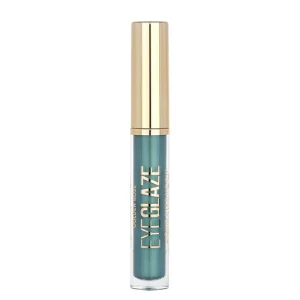 Golden Rose Glaze Liquid Eyeshadow broj 09