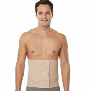 Postoperativni abdominalni mider sa fišbajnima V142