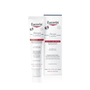 Eucerin AtopiControl Krema za akutnu negu 63714