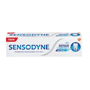 Sensodyne pasta za zube Repair&Protect