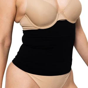 Farmacel steznik crni XXL