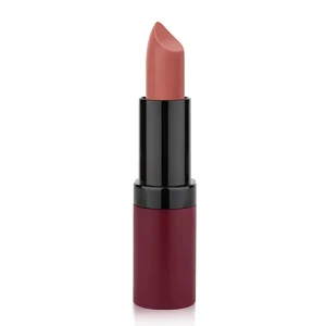 Golden Rose Velvet matte ruž za usne broj 31