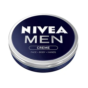 Nivea Men univerzalna krema