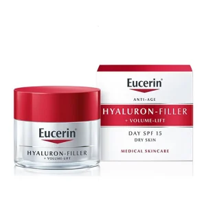 Eucerin Volume Filler Dnevna krema za suvu kožu 69701