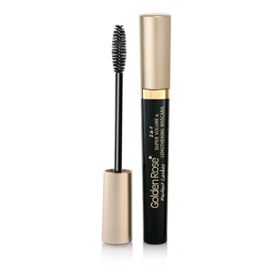 Golden Rose Perfect Super Volume & Lenghtening Mascara