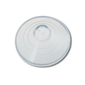 Farlin veštačka bradavica BF-631