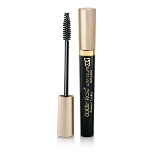 Golden Rose Perfect Ultra X4 Mascara