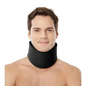 Kragna meka V203 veličina 3