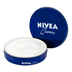 Nivea universal krema 80101