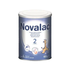 Novalac 2